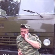  ,   Andrei, 34 ,   