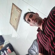 ���������� ������, ���� ������� Hadi, 27 ���, ������������ ��� ������, ����� � ���������