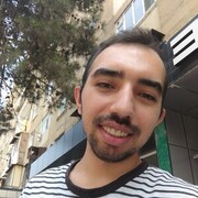 ���������� ����, ���� ������� Kenan, 31 ���, ������������ ��� ������, ����� � ���������, c�������� ���������