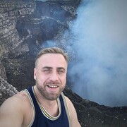 ���������� �����������, ���� ������� �����, 32 ����, ������������ ��� ������, ����� � ���������