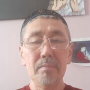 ���������� ���������, ������� ��������, 58