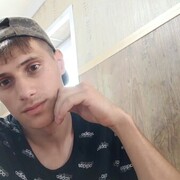  ,   , 25 ,   ,   , c , 