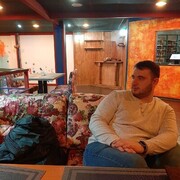 ���������� �����, ���� ������� ����, 27 ���, ������������ ��� ������, ����� � ���������