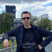 ���������� ���������, ���� ������� Evgeny, 39 ���, ������������ ��� ������, ����� � ���������, c�������� ���������