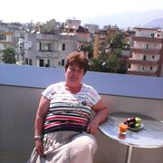 ���������� ���, ���� ������� ������, 61 ���, ������������ ��� ������, ����� � ���������