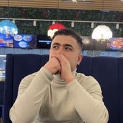 ���������� ������, ���� ������� Amiran, 28 ���, ������������ ��� ������, ����� � ���������, c�������� ���������, ���������