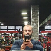  ,   Zapad, 43 ,   ,   