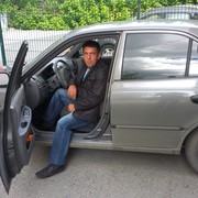  ,   , 50 ,   