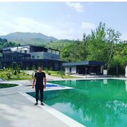  ,   Bratva cv, 32 ,   ,   