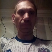  ,   , 54 ,   ,   , c 
