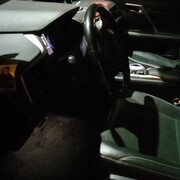 ���������� ������, ���� ������� ������, 49 ���, ������������ ��� ������, ����� � ���������