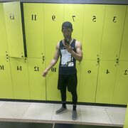 ���������� ������, ���� ������� ������, 26 ���, ������������ ��� ������