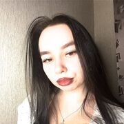 ���������� �����������, ������