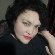  ,   , 51 ,   ,   , c 