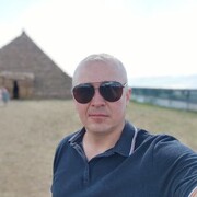  ,   , 39 ,   ,   , c , 