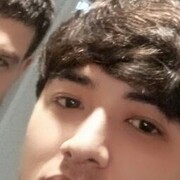 ���������� ������, ���� ����� ������, 22 ����, ������������ ��� ����� � ���������, c�������� ���������, ���������