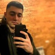  ,   , 25 ,  