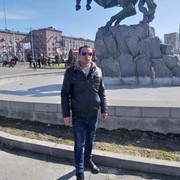  ,   Dero, 34 ,   ,   , c 