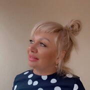  ,   , 60 ,     , c 