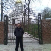  -,  Sergei, 59