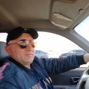  ,   , 47 ,   ,   