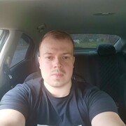 ,   , 29 ,     , c 