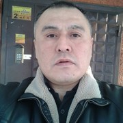  ,   , 48 ,     , c 