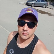  ,   , 40 ,   ,   , c , 