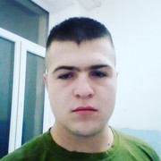  ,   , 26 ,   ,   , c 