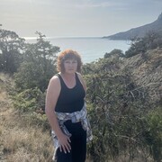  ,   , 57 ,   c 