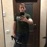  ,  , 29