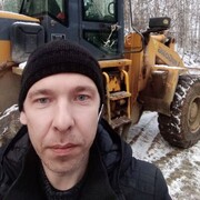  ,   , 40 ,   ,   , c , 