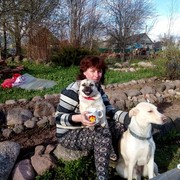 ���������� �����-���������, ���� ������� �������, 52 ����, ������������ ��� ����� � ���������, c�������� ���������