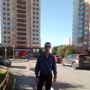  ,   Veter, 49 ,   ,   , c 