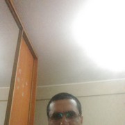  ,   , 41 ,   