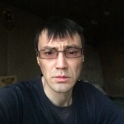  ,  , 40