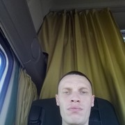  ,   , 37 ,   ,   , c 