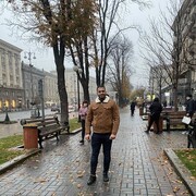 ���������� ������, ���� ������� ����, 29 ���, ������������ ��� ������, ����� � ���������