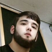  ,   , 27 ,     , c 