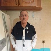  ,   Telman, 60 ,   ,   