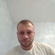 ���������� �����������, ���� ������� Dennis, 43 ����, ������������ ��� ������, ����� � ���������, c�������� ���������