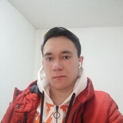  ,   , 28 ,   ,   , c 