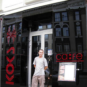 ���������� �������, ���� ������� Viktor, 41 ���, ������������ ��� ������, ����� � ���������, c�������� ���������, ���������