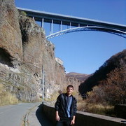  ,   SUREN, 34 ,   