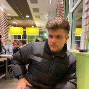 ,   Dima, 24 ,   ,   , 