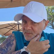  ,   , 51 ,   ,   