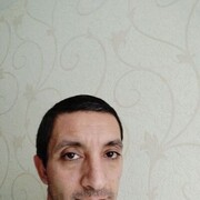  ,   , 45 ,   ,   