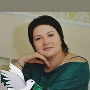 ���������� ���������, ������� �������, 45