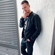  -,   , 32 ,   ,   