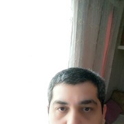  ,   Koba, 43 ,   ,   , c 